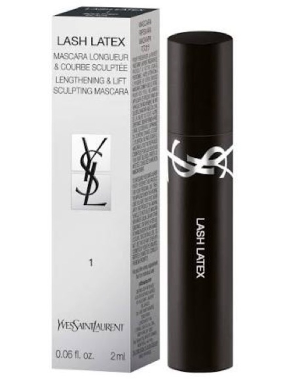 💄 LOVESHINE LIP OIL STICK (10 Stardust Love) BUNDLE! - Picture 5 of 9